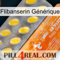 Flibanserin Générique new05